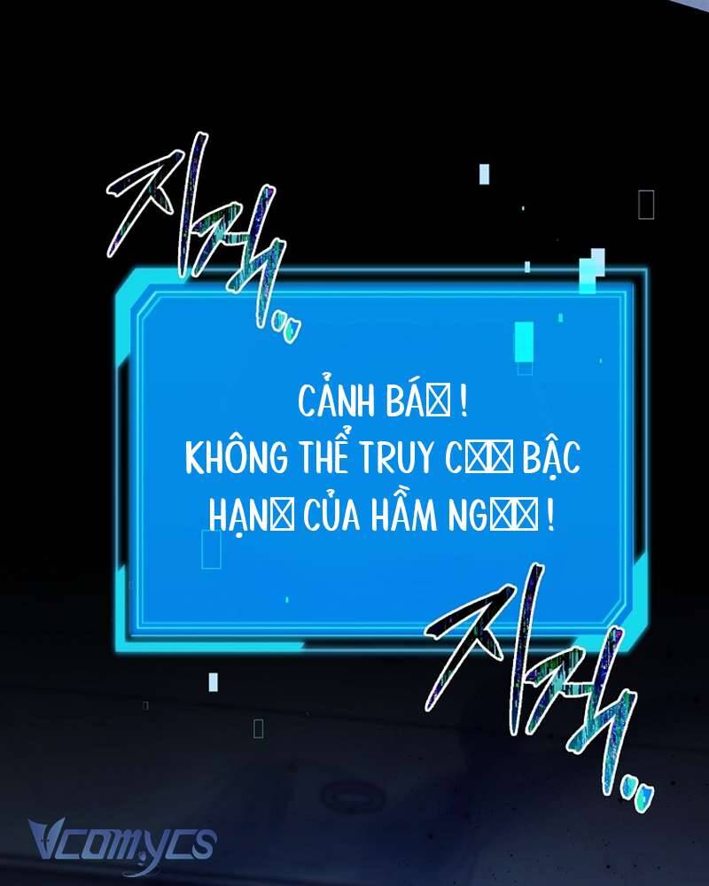 Nhật Ký Từ Chức Cấp S Của Thợ Săn Công Chức Chapter 29 - Trang 2