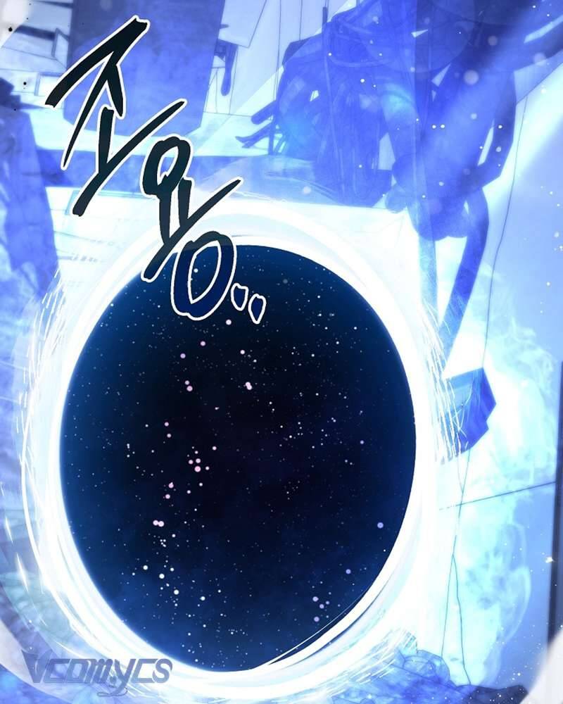 Nhật Ký Từ Chức Cấp S Của Thợ Săn Công Chức Chapter 29 - Trang 2