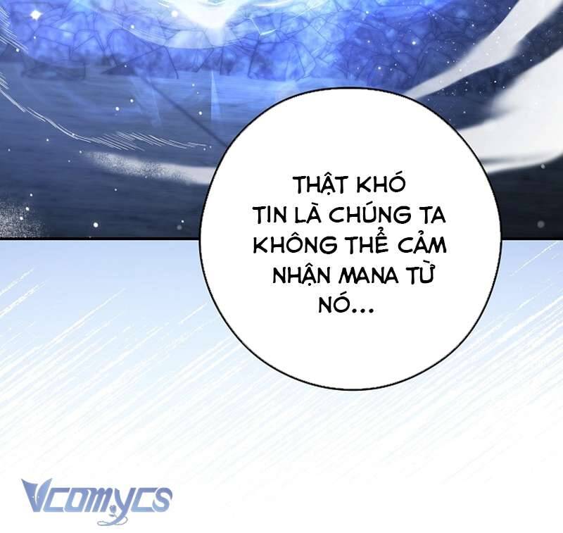 Nhật Ký Từ Chức Cấp S Của Thợ Săn Công Chức Chapter 29 - Trang 2