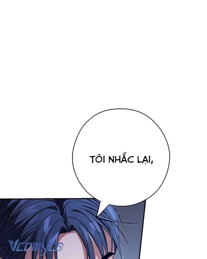 Nhật Ký Từ Chức Cấp S Của Thợ Săn Công Chức Chapter 29 - Trang 2