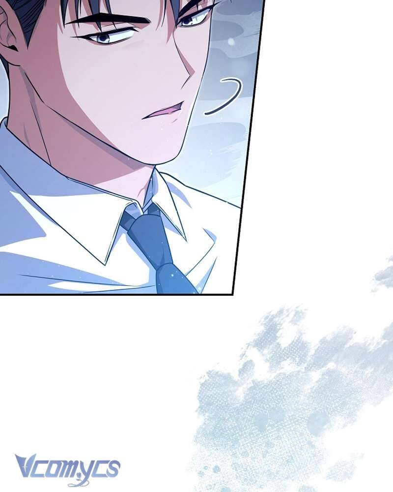 Nhật Ký Từ Chức Cấp S Của Thợ Săn Công Chức Chapter 29 - Trang 2