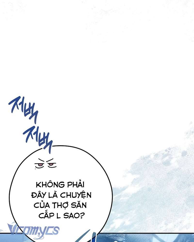 Nhật Ký Từ Chức Cấp S Của Thợ Săn Công Chức Chapter 29 - Trang 2