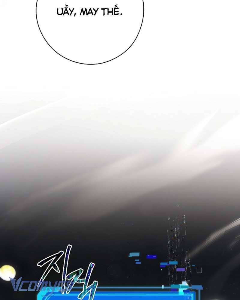 Nhật Ký Từ Chức Cấp S Của Thợ Săn Công Chức Chapter 29 - Trang 2