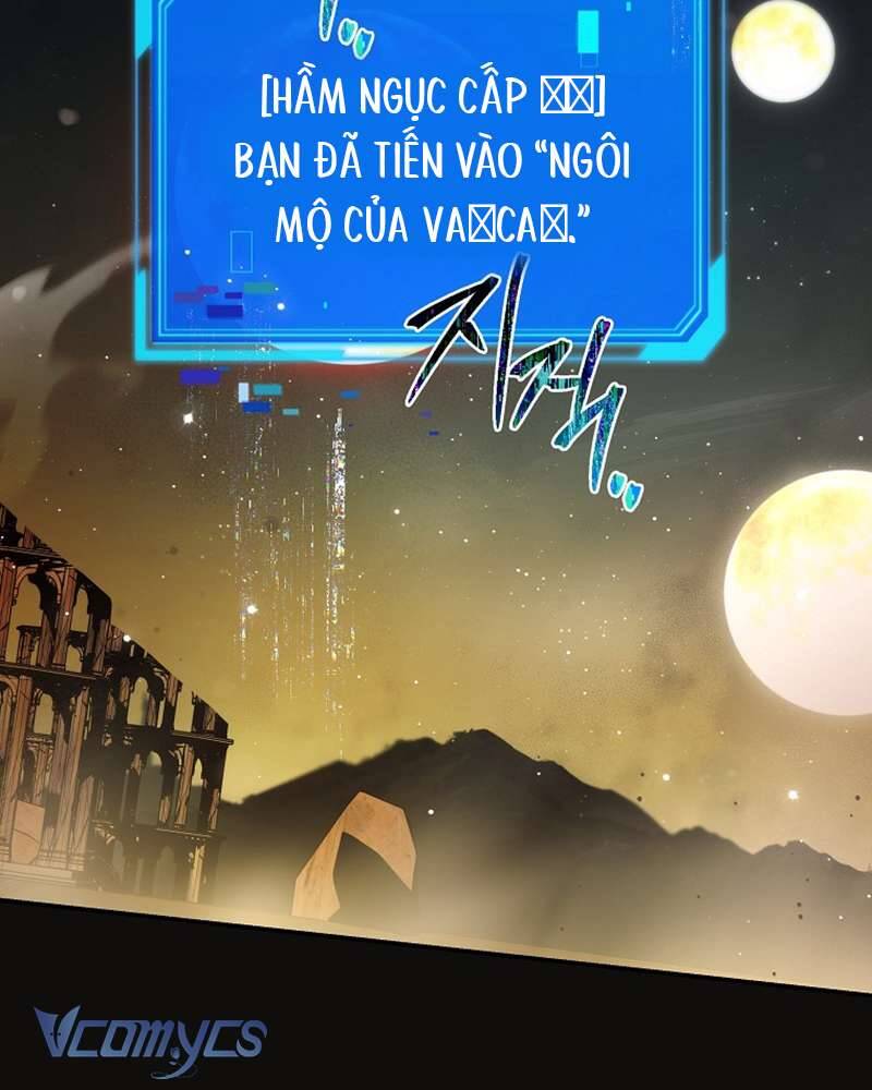 Nhật Ký Từ Chức Cấp S Của Thợ Săn Công Chức Chapter 29 - Trang 2