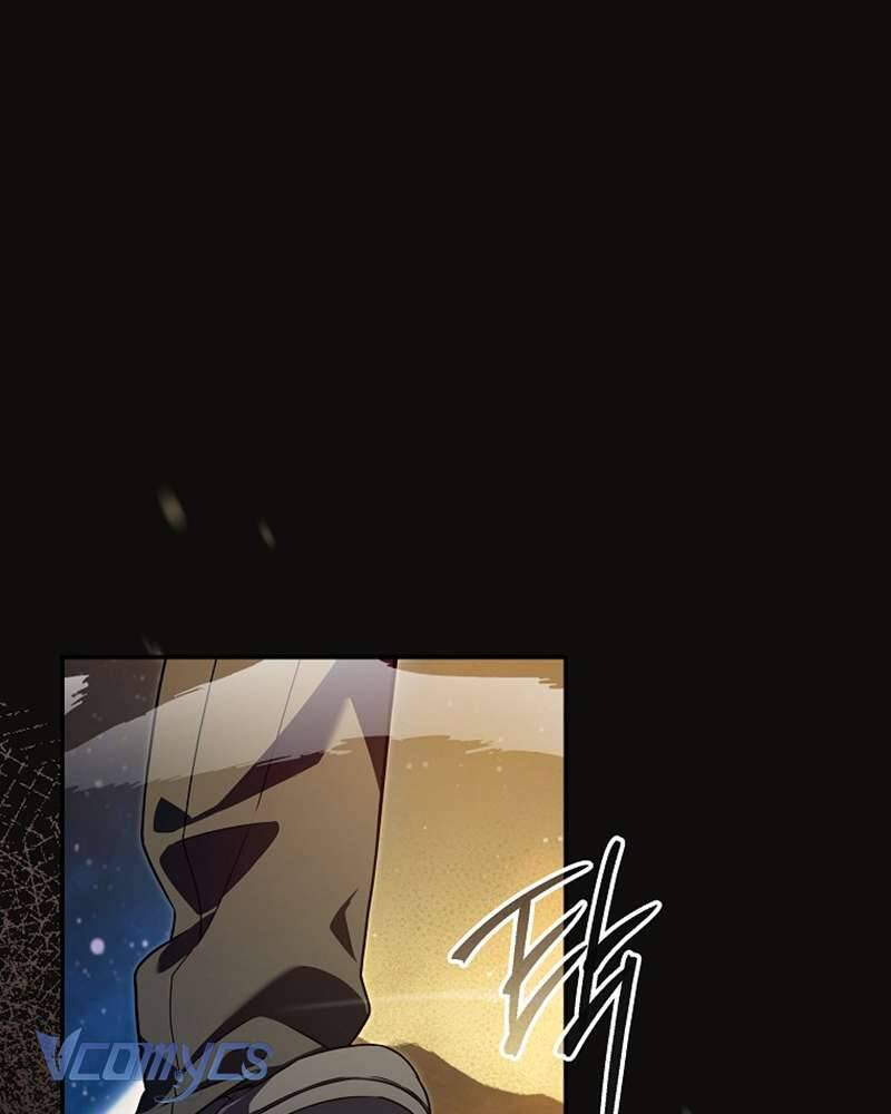 Nhật Ký Từ Chức Cấp S Của Thợ Săn Công Chức Chapter 29 - Trang 2