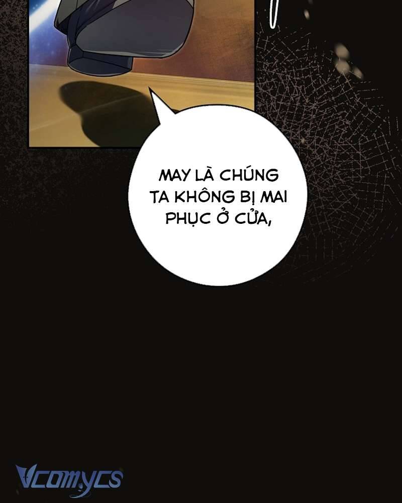 Nhật Ký Từ Chức Cấp S Của Thợ Săn Công Chức Chapter 29 - Trang 2