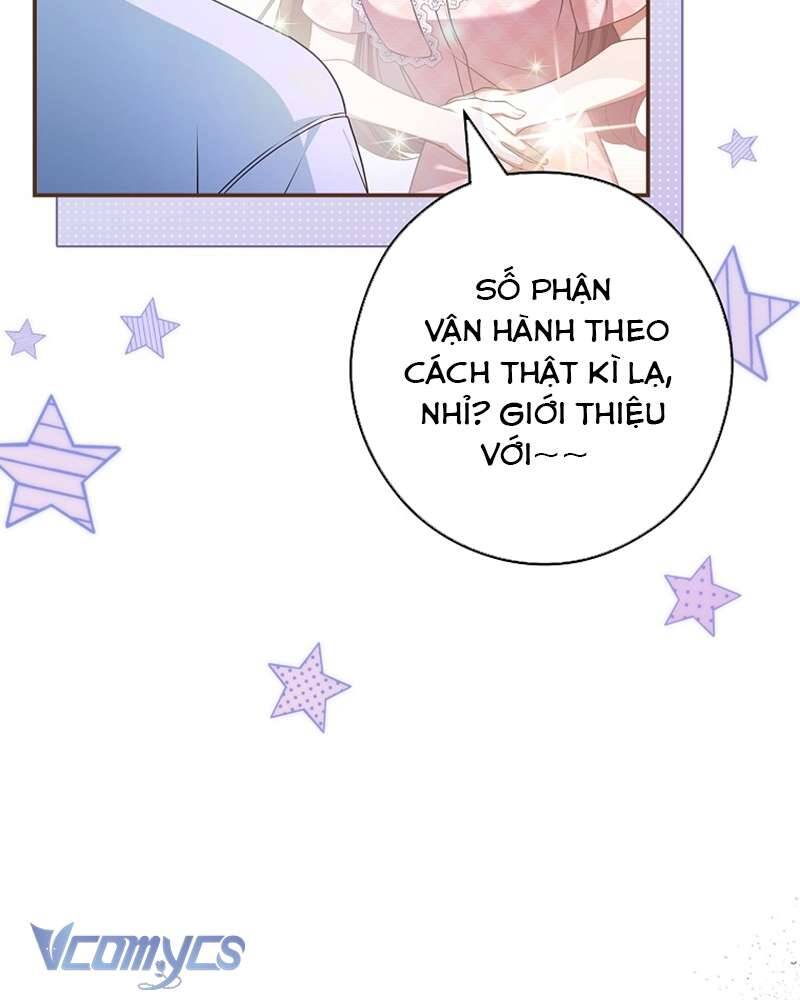 Nhật Ký Từ Chức Cấp S Của Thợ Săn Công Chức Chapter 29 - Trang 2