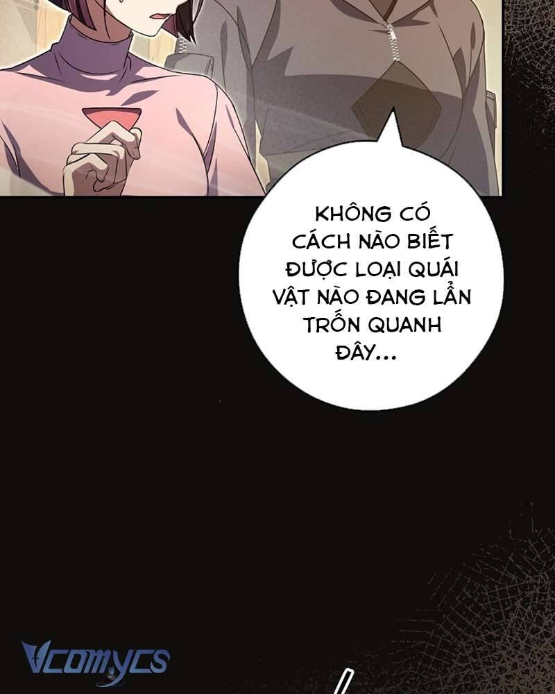 Nhật Ký Từ Chức Cấp S Của Thợ Săn Công Chức Chapter 29 - Trang 2