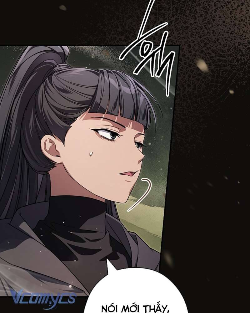 Nhật Ký Từ Chức Cấp S Của Thợ Săn Công Chức Chapter 29 - Trang 2