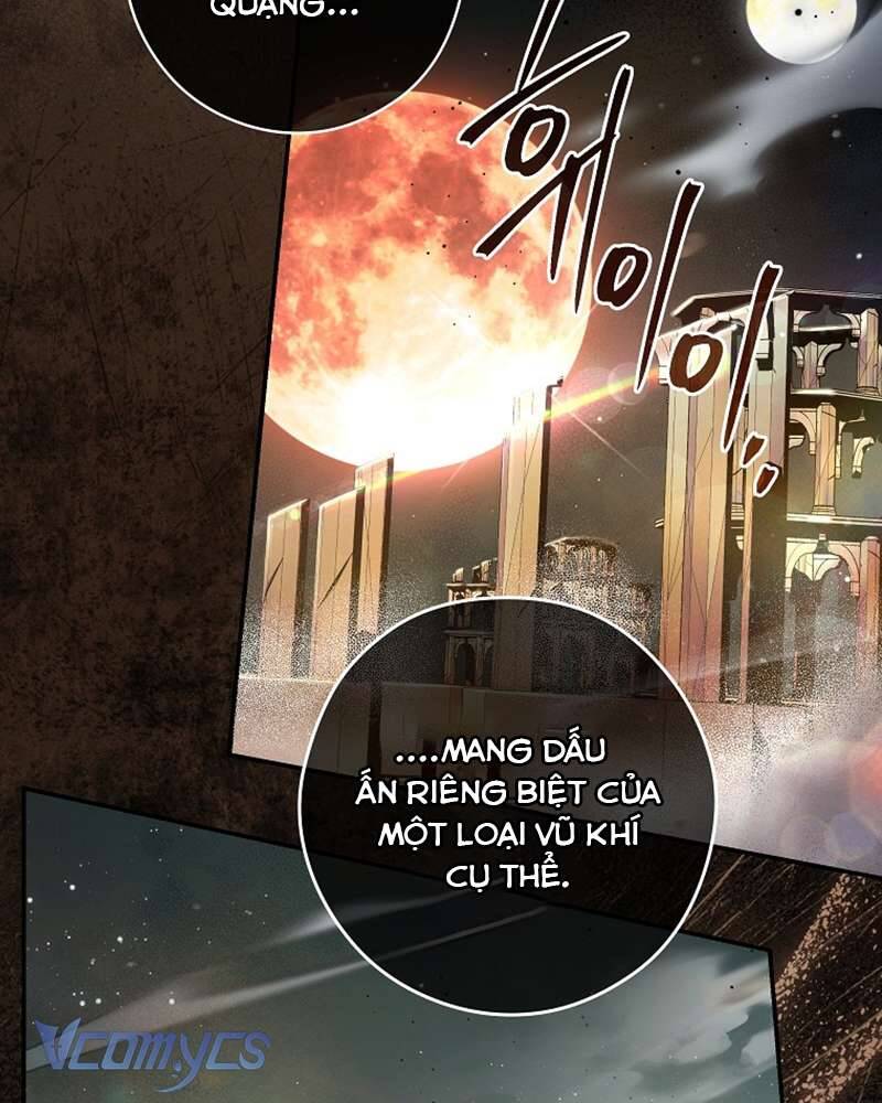 Nhật Ký Từ Chức Cấp S Của Thợ Săn Công Chức Chapter 29 - Trang 2