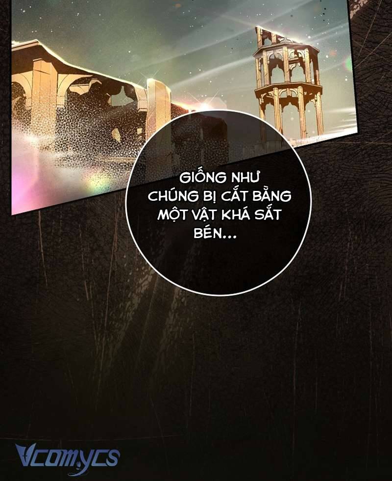 Nhật Ký Từ Chức Cấp S Của Thợ Săn Công Chức Chapter 29 - Trang 2