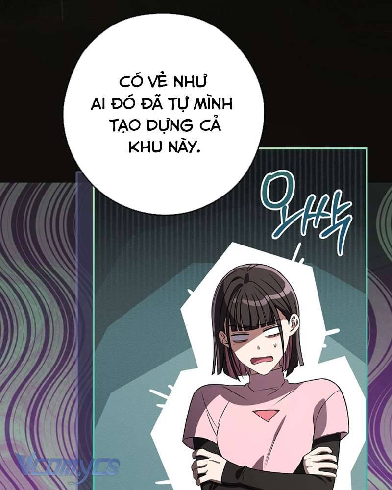 Nhật Ký Từ Chức Cấp S Của Thợ Săn Công Chức Chapter 29 - Trang 2