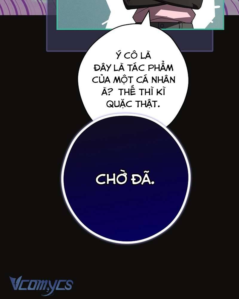 Nhật Ký Từ Chức Cấp S Của Thợ Săn Công Chức Chapter 29 - Trang 2