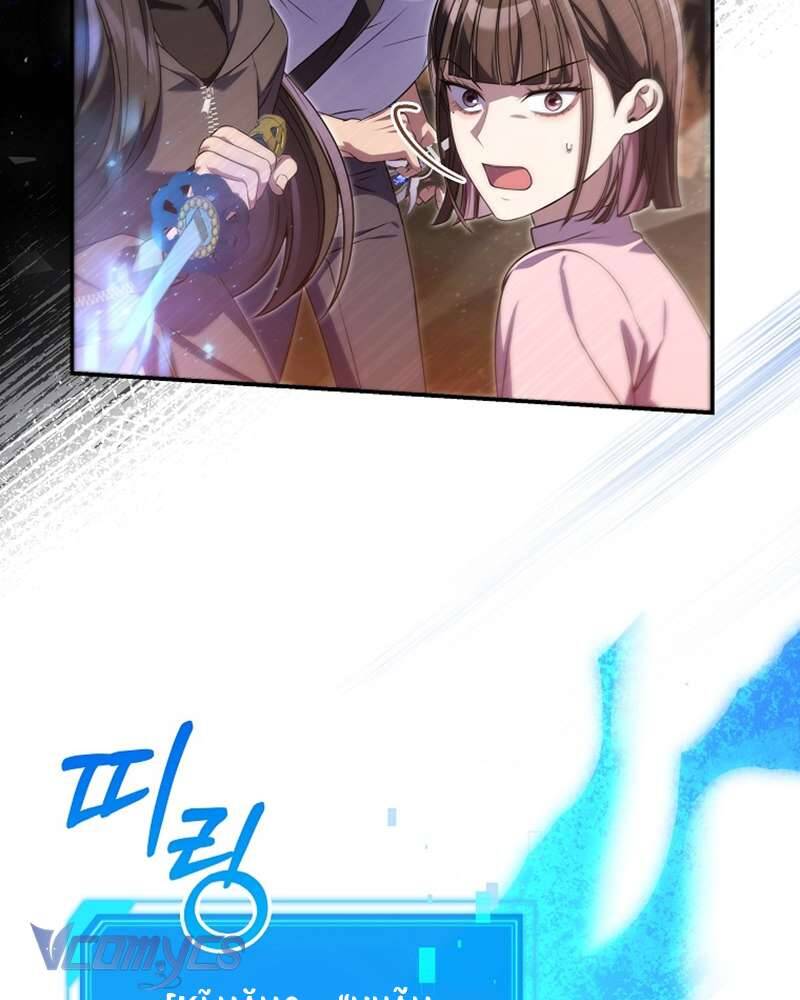 Nhật Ký Từ Chức Cấp S Của Thợ Săn Công Chức Chapter 29 - Trang 2