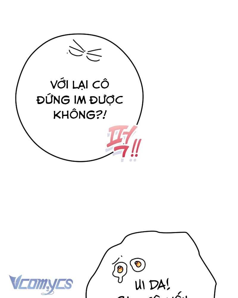 Nhật Ký Từ Chức Cấp S Của Thợ Săn Công Chức Chapter 30 - Trang 2