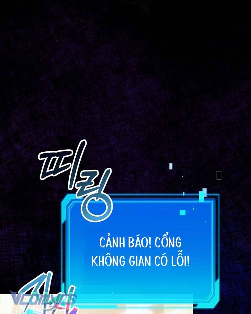 Nhật Ký Từ Chức Cấp S Của Thợ Săn Công Chức Chapter 30 - Trang 2