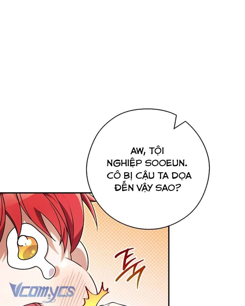 Nhật Ký Từ Chức Cấp S Của Thợ Săn Công Chức Chapter 30 - Trang 2