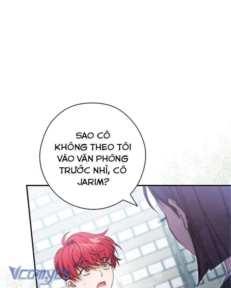 Nhật Ký Từ Chức Cấp S Của Thợ Săn Công Chức Chapter 30 - Trang 2