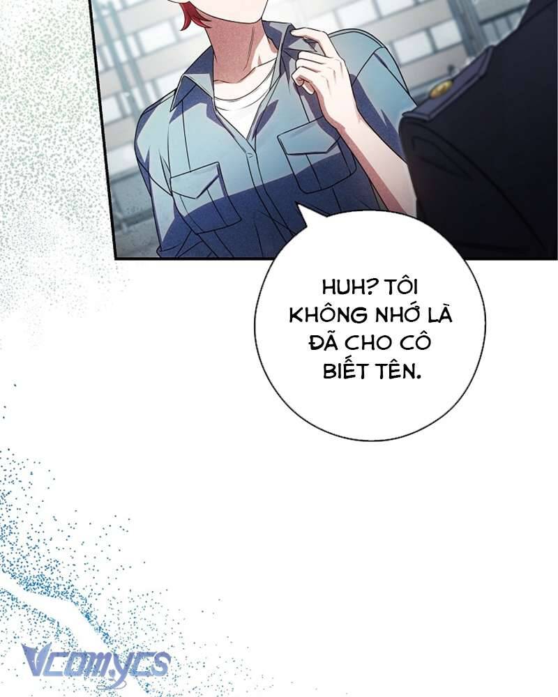 Nhật Ký Từ Chức Cấp S Của Thợ Săn Công Chức Chapter 30 - Trang 2
