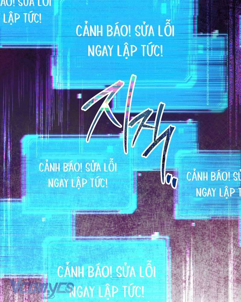 Nhật Ký Từ Chức Cấp S Của Thợ Săn Công Chức Chapter 30 - Trang 2