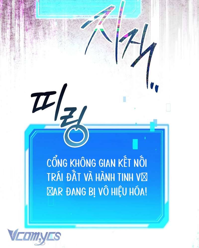 Nhật Ký Từ Chức Cấp S Của Thợ Săn Công Chức Chapter 30 - Trang 2