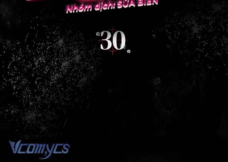 Nhật Ký Từ Chức Cấp S Của Thợ Săn Công Chức Chapter 30 - Trang 2