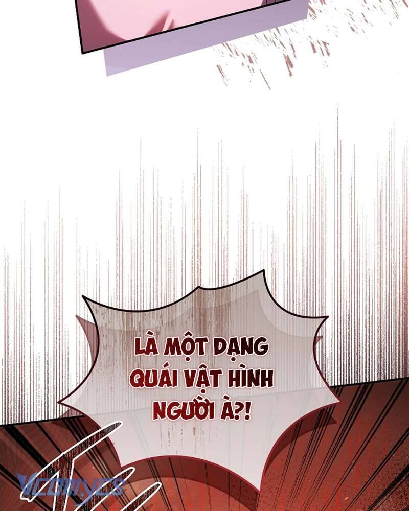 Nhật Ký Từ Chức Cấp S Của Thợ Săn Công Chức Chapter 30 - Trang 2