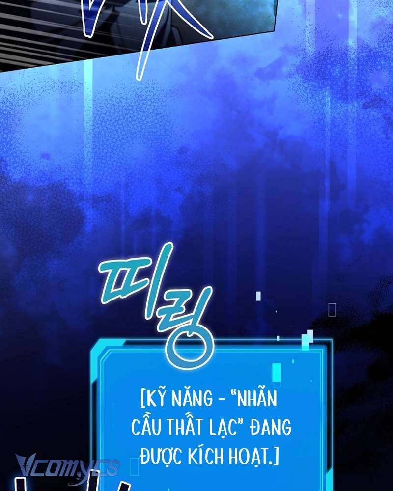 Nhật Ký Từ Chức Cấp S Của Thợ Săn Công Chức Chapter 30 - Trang 2