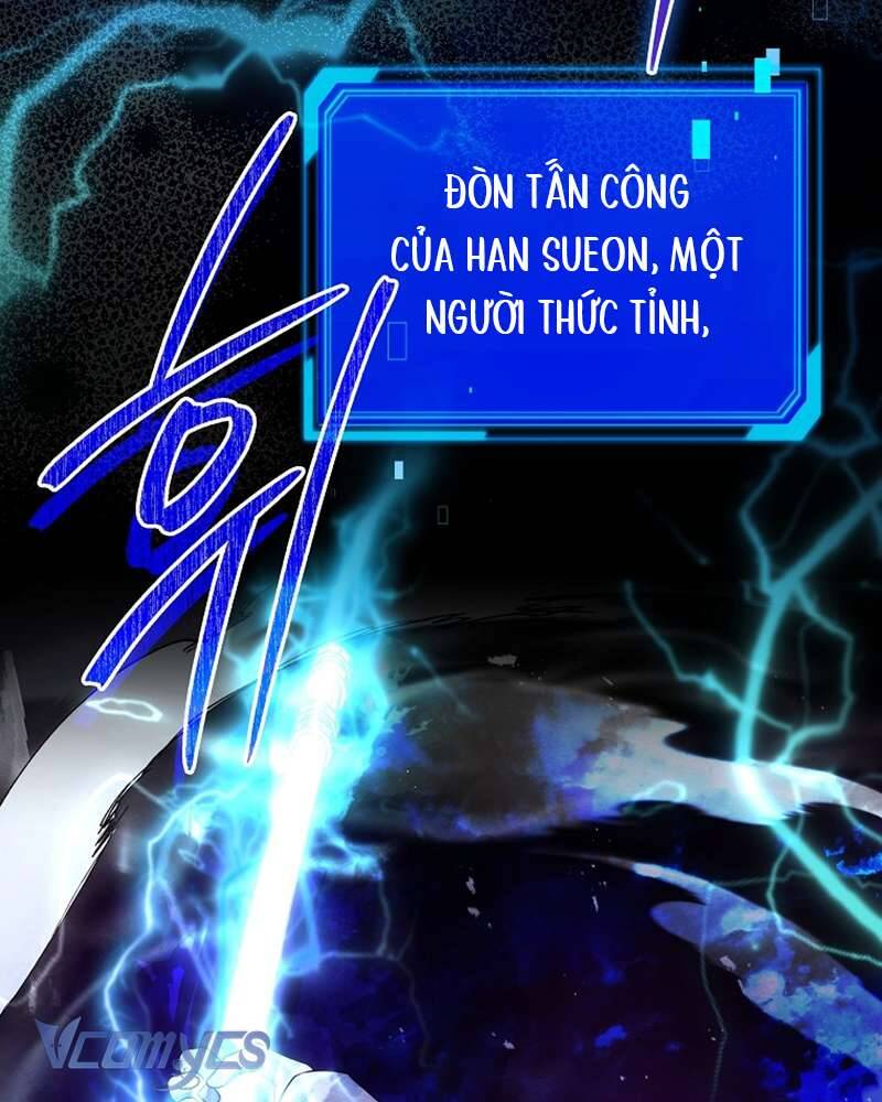 Nhật Ký Từ Chức Cấp S Của Thợ Săn Công Chức Chapter 30 - Trang 2