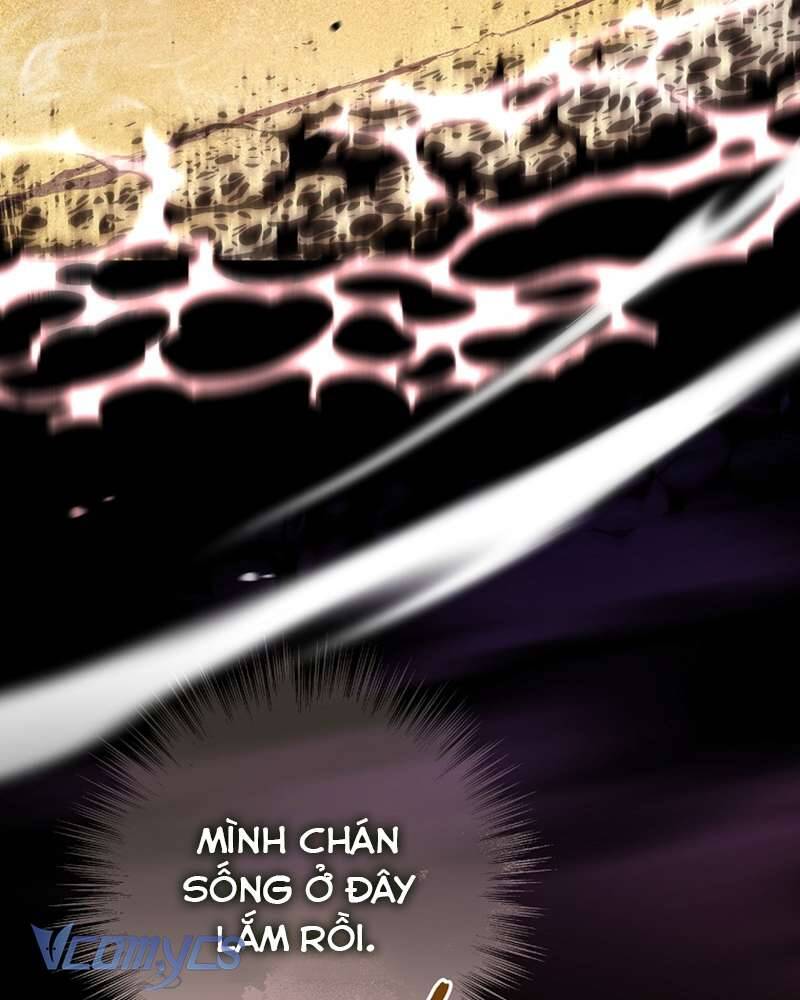 Nhật Ký Từ Chức Cấp S Của Thợ Săn Công Chức Chapter 30 - Trang 2