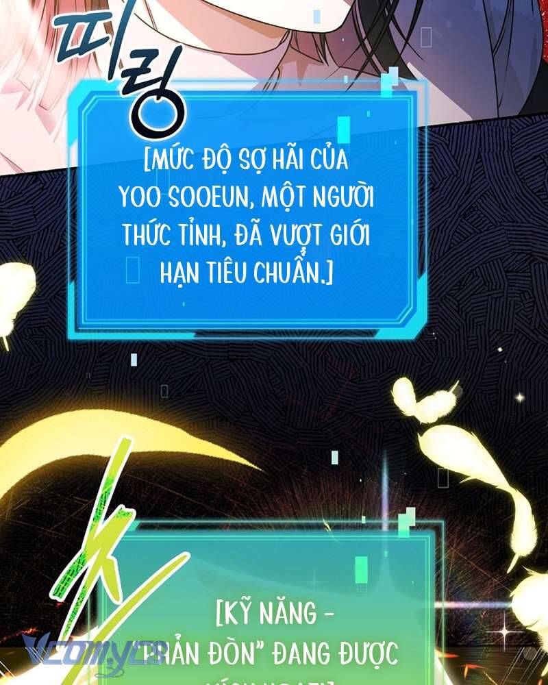 Nhật Ký Từ Chức Cấp S Của Thợ Săn Công Chức Chapter 30 - Trang 2