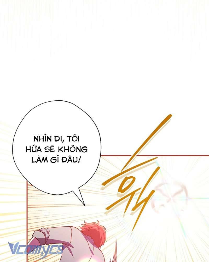 Nhật Ký Từ Chức Cấp S Của Thợ Săn Công Chức Chapter 30 - Trang 2