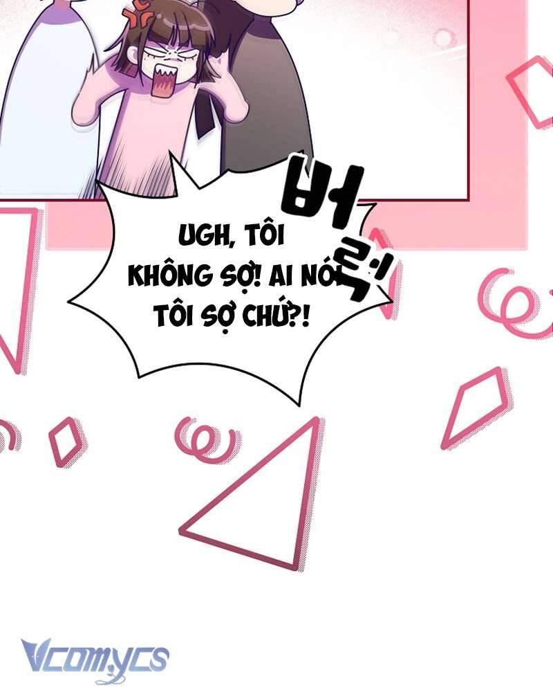 Nhật Ký Từ Chức Cấp S Của Thợ Săn Công Chức Chapter 30 - Trang 2