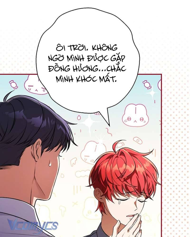 Nhật Ký Từ Chức Cấp S Của Thợ Săn Công Chức Chapter 30 - Trang 2