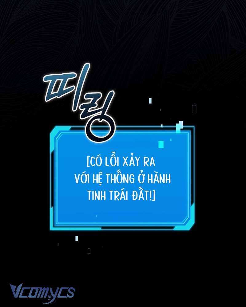 Nhật Ký Từ Chức Cấp S Của Thợ Săn Công Chức Chapter 30 - Trang 2