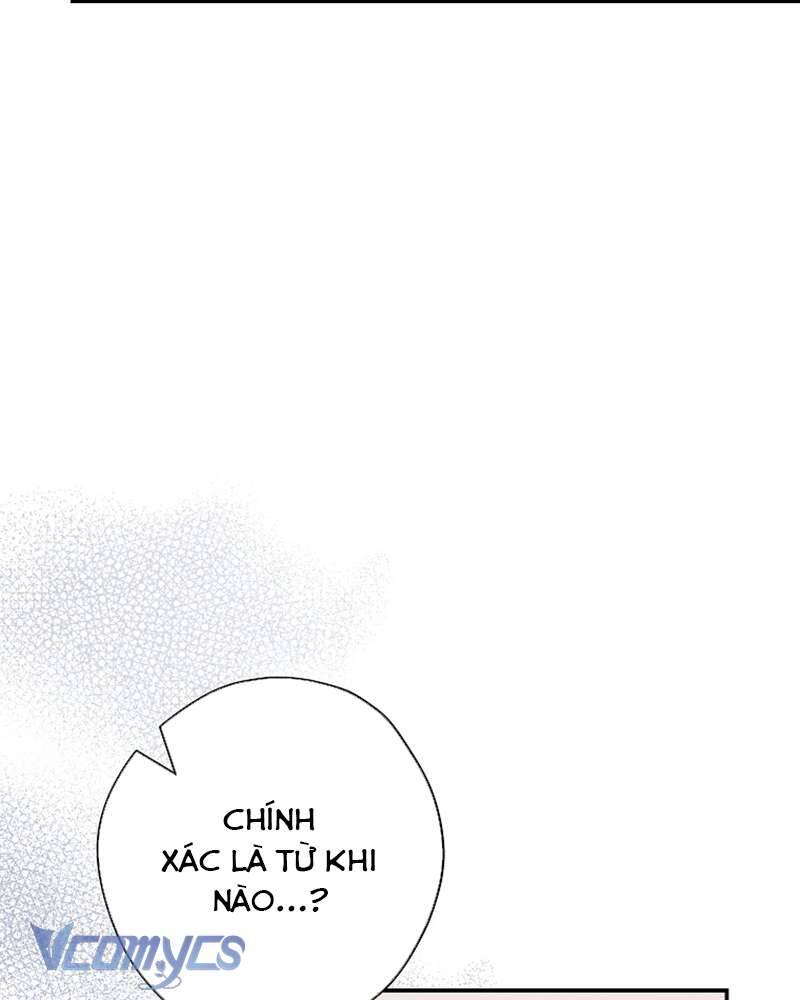 Nhật Ký Từ Chức Cấp S Của Thợ Săn Công Chức Chapter 30 - Trang 2