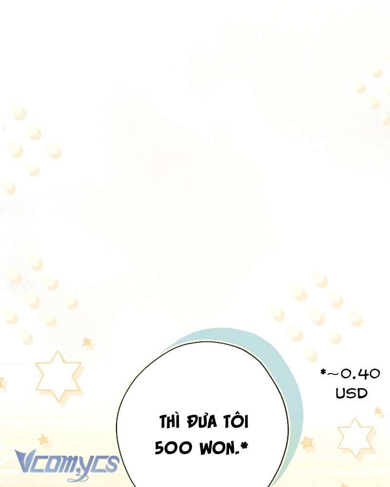 Nhật Ký Từ Chức Cấp S Của Thợ Săn Công Chức Chapter 30 - Trang 2