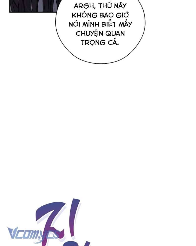 Nhật Ký Từ Chức Cấp S Của Thợ Săn Công Chức Chapter 31 - Trang 2