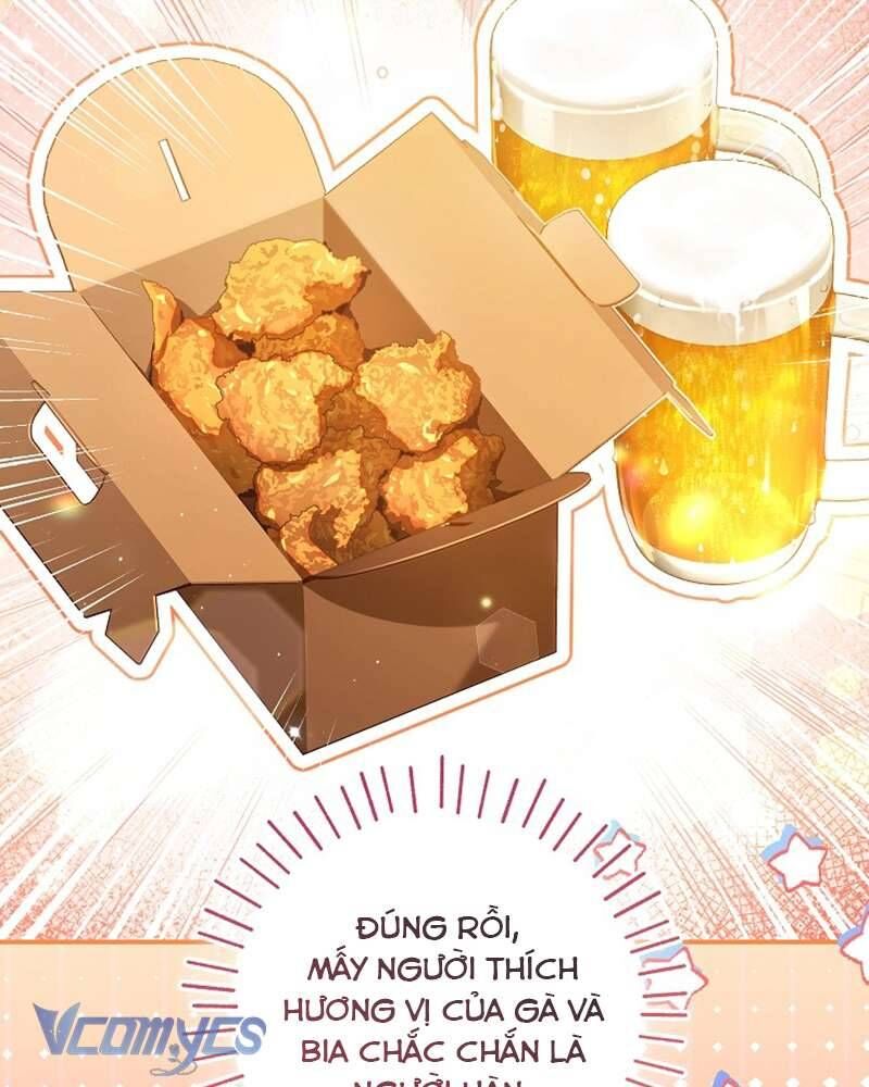 Nhật Ký Từ Chức Cấp S Của Thợ Săn Công Chức Chapter 31 - Trang 2