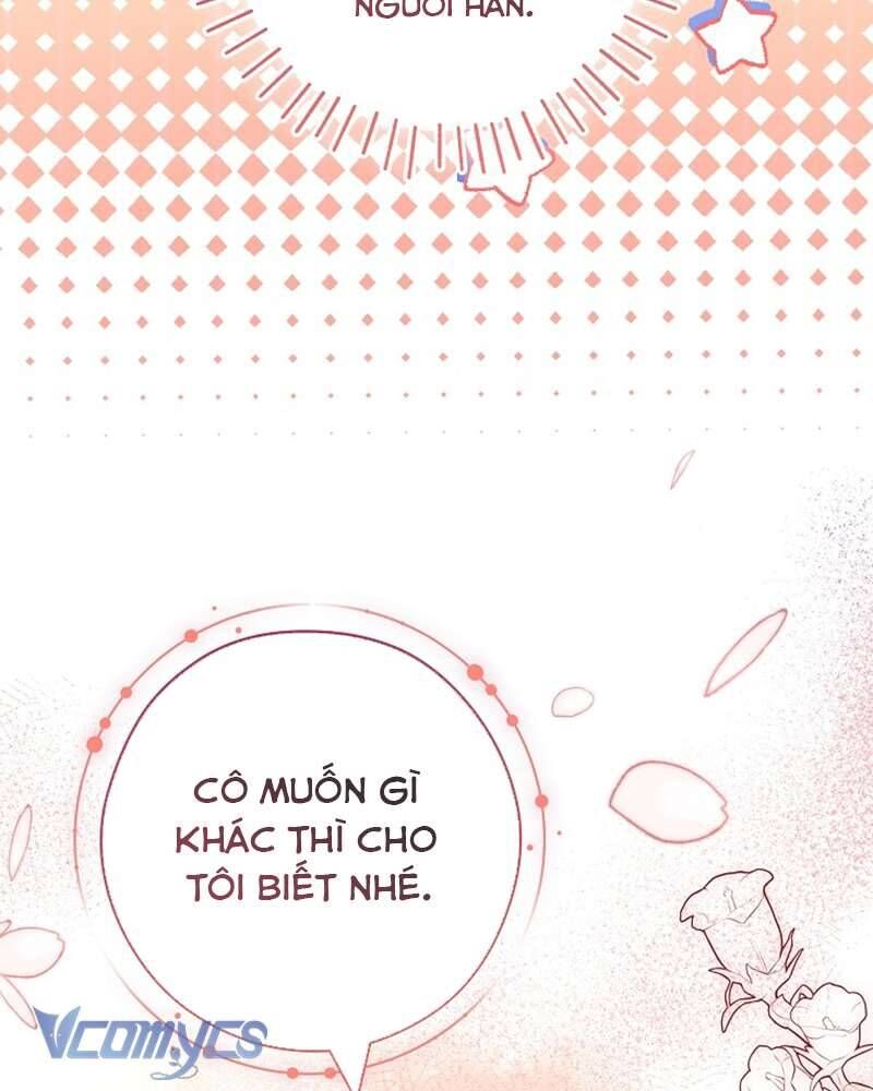 Nhật Ký Từ Chức Cấp S Của Thợ Săn Công Chức Chapter 31 - Trang 2