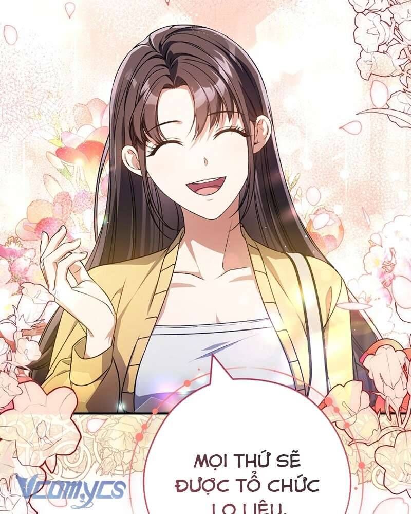 Nhật Ký Từ Chức Cấp S Của Thợ Săn Công Chức Chapter 31 - Trang 2