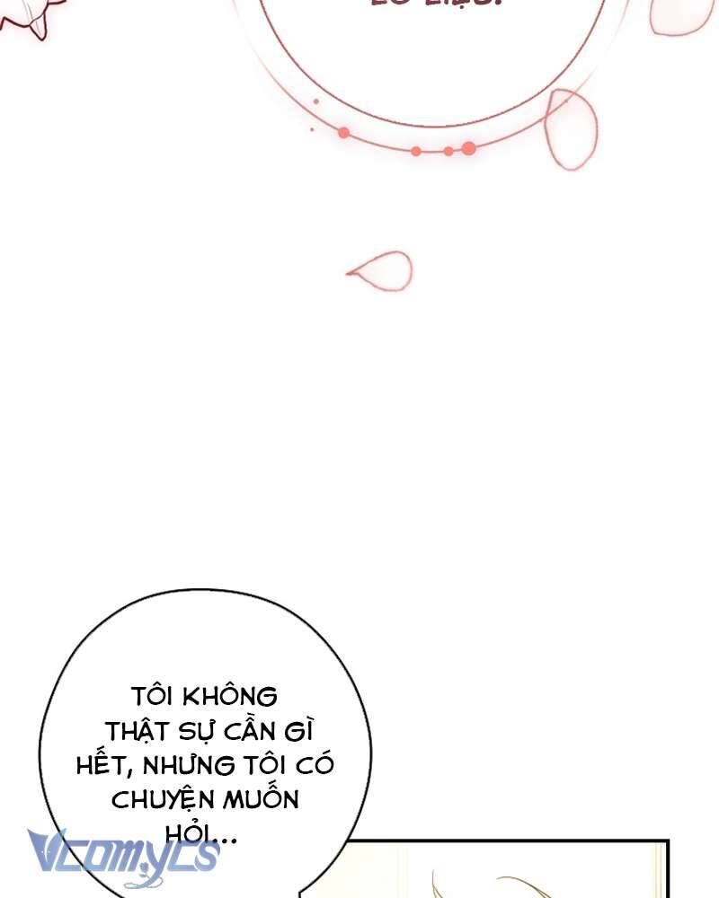Nhật Ký Từ Chức Cấp S Của Thợ Săn Công Chức Chapter 31 - Trang 2