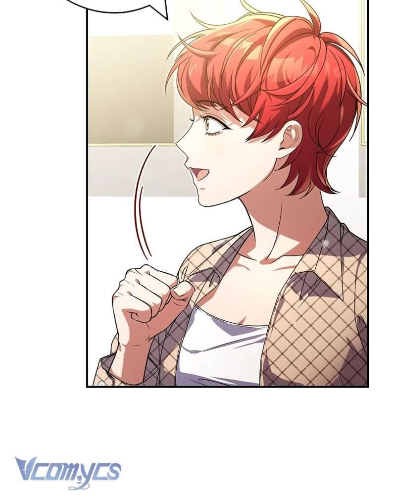 Nhật Ký Từ Chức Cấp S Của Thợ Săn Công Chức Chapter 31 - Trang 2