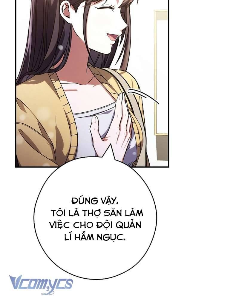 Nhật Ký Từ Chức Cấp S Của Thợ Săn Công Chức Chapter 31 - Trang 2