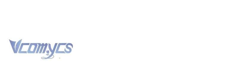 Nhật Ký Từ Chức Cấp S Của Thợ Săn Công Chức Chapter 31 - Trang 2