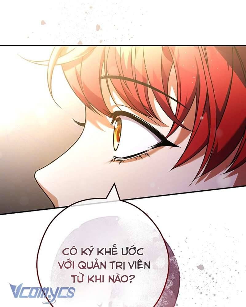 Nhật Ký Từ Chức Cấp S Của Thợ Săn Công Chức Chapter 31 - Trang 2