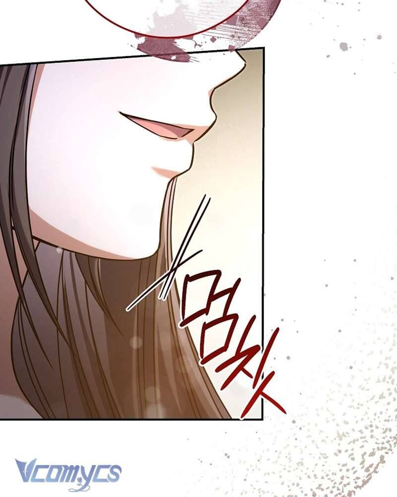 Nhật Ký Từ Chức Cấp S Của Thợ Săn Công Chức Chapter 31 - Trang 2