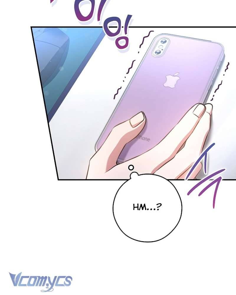 Nhật Ký Từ Chức Cấp S Của Thợ Săn Công Chức Chapter 31 - Trang 2