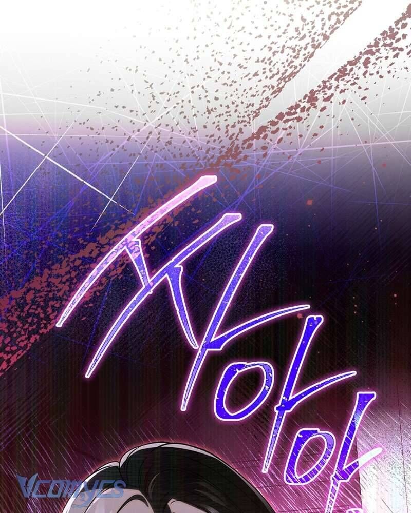 Nhật Ký Từ Chức Cấp S Của Thợ Săn Công Chức Chapter 31 - Trang 2