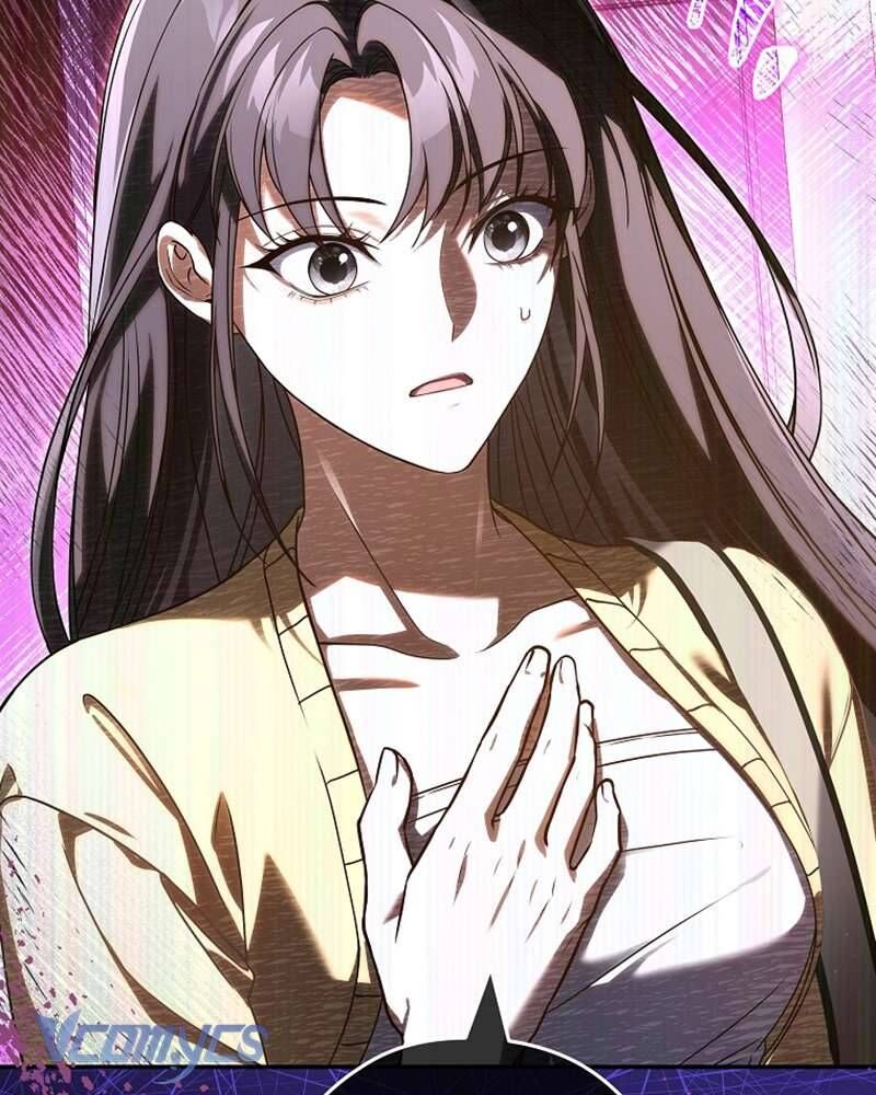 Nhật Ký Từ Chức Cấp S Của Thợ Săn Công Chức Chapter 31 - Trang 2